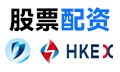 资本杠杆先锋——宝山股票配资战略解析与风险管理实践